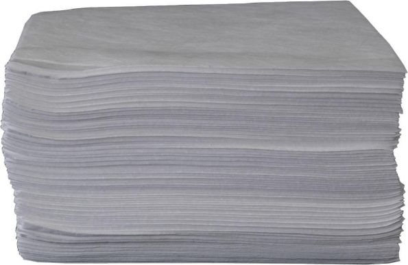 Afbeelding - https-www-ez-catalog-nl-Asset-e33b5110e6a9472bbe7006708da97fd1-ImageFullSize-pim112985-jpg